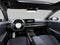 2026 Kia K4 Hatchback GT-Line Turbo FWD