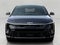 2026 Kia K4 Hatchback GT-Line Turbo FWD