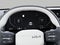 2026 Kia K4 Hatchback GT-Line Turbo FWD