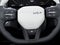 2026 Kia K4 Hatchback GT-Line Turbo FWD