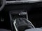 2026 Kia K4 Hatchback GT-Line Turbo FWD