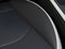 2026 Kia K4 Hatchback GT-Line Turbo FWD