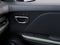 2026 Kia K4 Hatchback GT-Line Turbo FWD