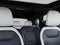2026 Kia K4 Hatchback GT-Line Turbo FWD