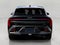 2026 Kia K4 Hatchback GT-Line Turbo FWD
