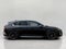 2026 Kia K4 Hatchback GT-Line Turbo FWD