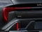 2026 Kia K4 Hatchback GT-Line Turbo FWD