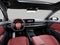 2026 Kia K4 Hatchback GT-Line Turbo FWD