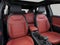 2026 Kia K4 Hatchback GT-Line Turbo FWD