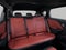 2026 Kia K4 Hatchback GT-Line Turbo FWD