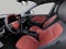2026 Kia K4 Hatchback GT-Line Turbo FWD