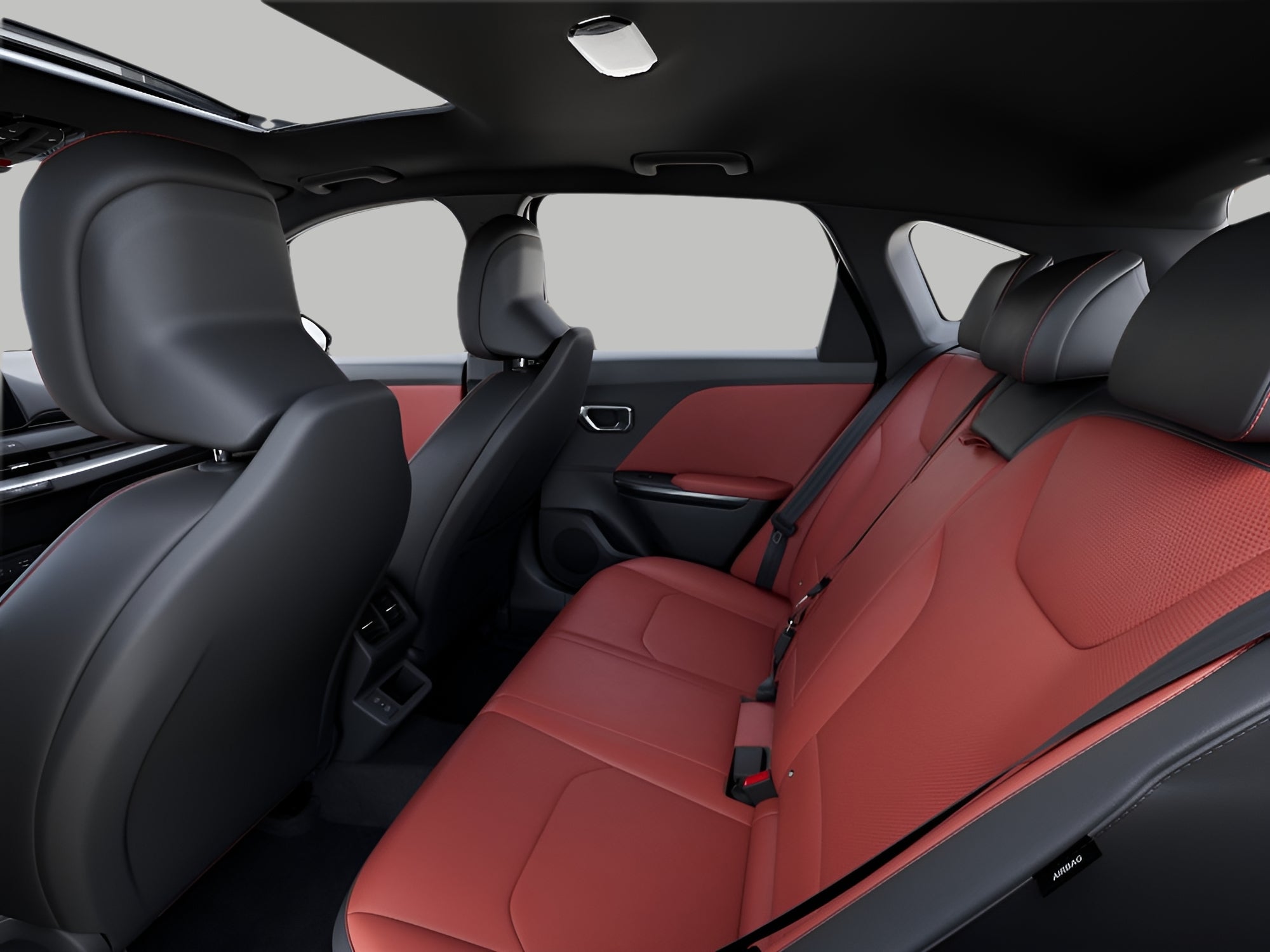 2026 Kia K4 Hatchback GT-Line Turbo FWD