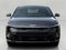 2026 Kia K4 Hatchback GT-Line Turbo FWD