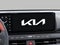 2026 Kia K4 Hatchback GT-Line Turbo FWD