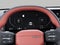 2026 Kia K4 Hatchback GT-Line Turbo FWD