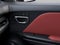 2026 Kia K4 Hatchback GT-Line Turbo FWD