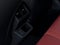 2026 Kia K4 Hatchback GT-Line Turbo FWD
