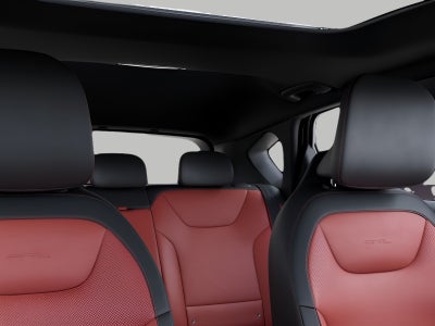 2026 Kia K4 Hatchback GT-Line Turbo FWD