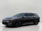 2026 Kia K4 Hatchback GT-Line Turbo FWD