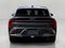 2026 Kia K4 Hatchback GT-Line Turbo FWD
