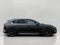 2026 Kia K4 Hatchback GT-Line Turbo FWD