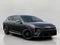 2026 Kia K4 Hatchback GT-Line Turbo FWD