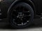 2026 Kia K4 Hatchback GT-Line Turbo FWD