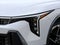 2026 Kia K4 Hatchback GT-Line FWD
