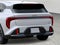 2026 Kia K4 Hatchback GT-Line FWD