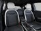 2026 Kia K4 Hatchback GT-Line FWD