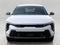 2026 Kia K4 Hatchback GT-Line FWD