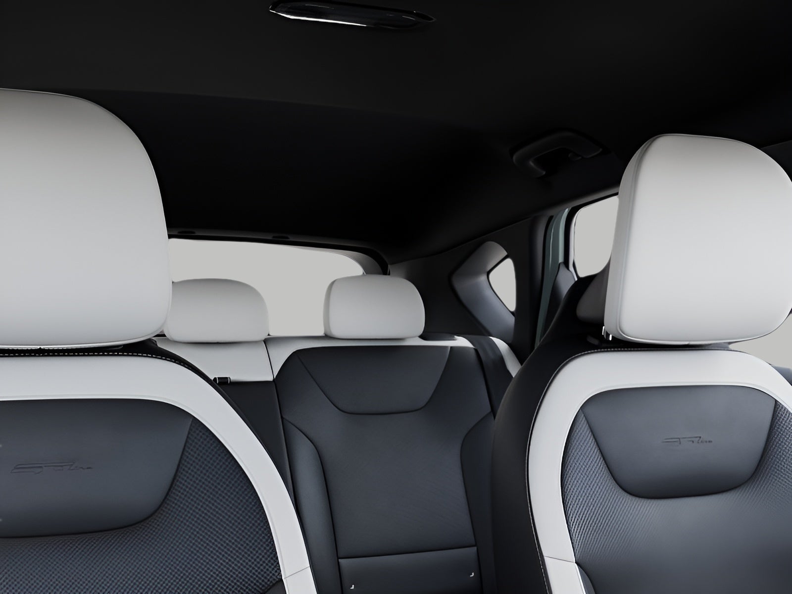 2026 Kia K4 Hatchback GT-Line FWD