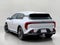 2026 Kia K4 Hatchback GT-Line FWD