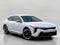2026 Kia K4 Hatchback GT-Line FWD