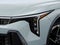 2026 Kia K4 Hatchback GT-Line FWD