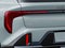 2026 Kia K4 Hatchback GT-Line FWD