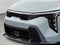 2026 Kia K4 Hatchback GT-Line FWD
