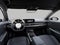 2026 Kia K4 Hatchback GT-Line FWD