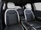 2026 Kia K4 Hatchback GT-Line FWD
