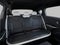 2026 Kia K4 Hatchback GT-Line FWD