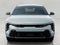 2026 Kia K4 Hatchback GT-Line FWD