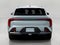 2026 Kia K4 Hatchback GT-Line FWD