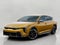 2026 Kia K4 Hatchback GT-Line FWD