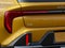 2026 Kia K4 Hatchback GT-Line FWD