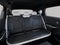 2026 Kia K4 Hatchback GT-Line FWD