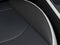 2026 Kia K4 Hatchback GT-Line FWD