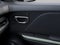 2026 Kia K4 Hatchback GT-Line FWD