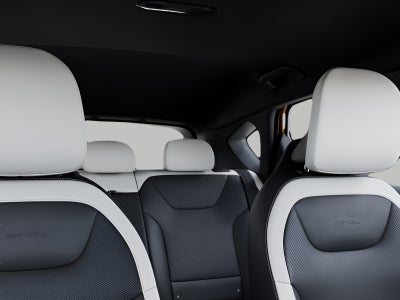 2026 Kia K4 Hatchback GT-Line FWD