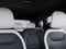 2026 Kia K4 Hatchback GT-Line FWD