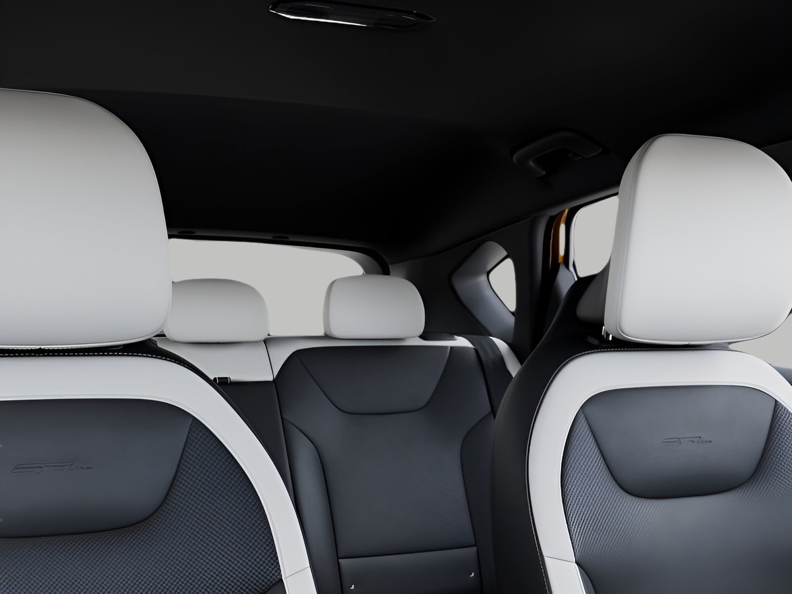 2026 Kia K4 Hatchback GT-Line FWD